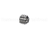 05305-002-98-39 Jackson Screw, 5/16-18 X 1/4 Set