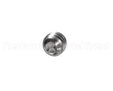05305-002-98-39 Jackson Screw, 5/16-18 X 1/4 Set