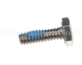 05305-004-42-64 Jackson Bolt, Hex 1/4-20 X 3/4"
