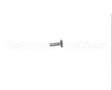 05305-011-40-89 Jackson Hex Screw