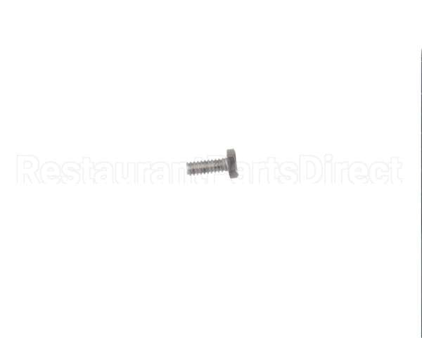 05305-011-40-89 Jackson Hex Screw