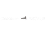 05305-011-40-89 Jackson Hex Screw