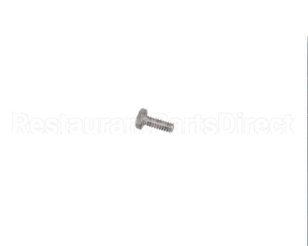 05305-011-40-89 Jackson Hex Screw