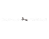 05305-011-40-89 Jackson Hex Screw