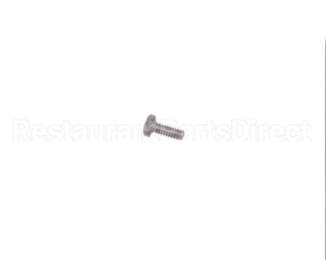 05305-011-40-89 Jackson Hex Screw