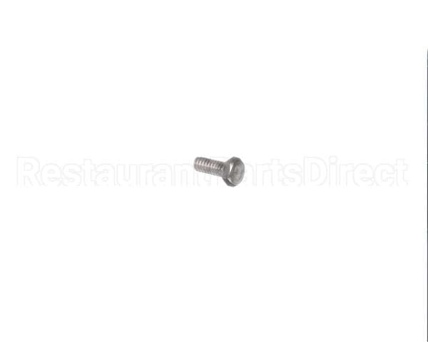 05305-011-40-89 Jackson Hex Screw