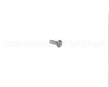 05305-011-40-89 Jackson Hex Screw