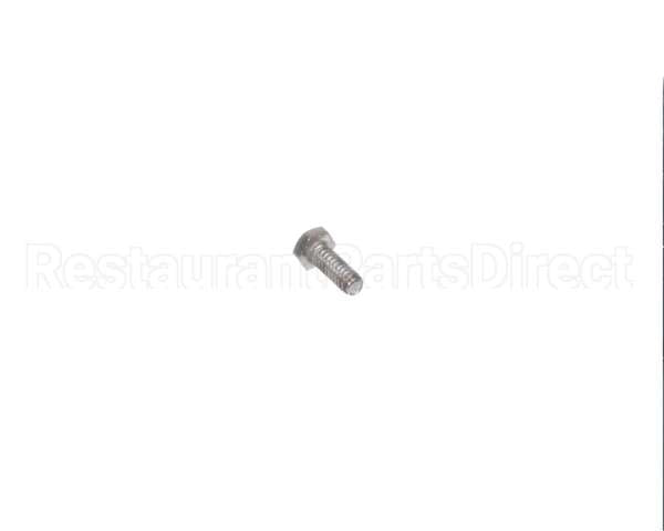 05305-011-40-89 Jackson Hex Screw