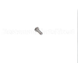 05305-011-40-89 Jackson Hex Screw