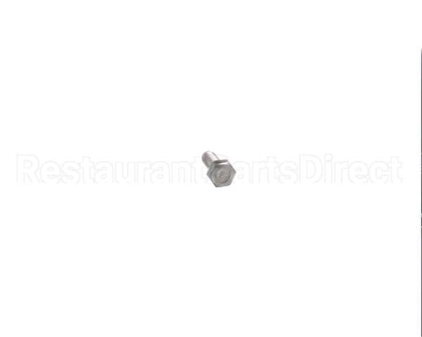 05305-011-40-89 Jackson Hex Screw