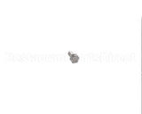 05305-011-40-89 Jackson Hex Screw