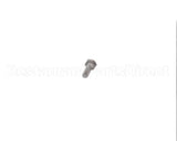 05305-011-40-89 Jackson Hex Screw