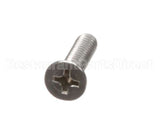 05305-011-81-58 Jackson Screw, 1/4" -20 X,82" Counters