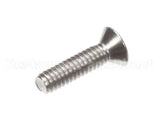 05305-011-81-58 Jackson Screw, 1/4" -20 X,82" Counters