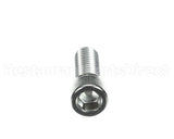 05305-356-04-00 Jackson Screw, 3/8-16X1 Socket Head Cap