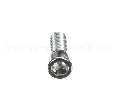 05305-356-04-00 Jackson Screw, 3/8-16X1 Socket Head Cap