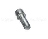 05305-356-04-00 Jackson Screw, 3/8-16X1 Socket Head Cap