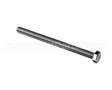 05306-003-52-34 Jackson Bolt, 3/8-16 X5"
