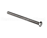 05306-003-52-34 Jackson Bolt, 3/8-16 X5"