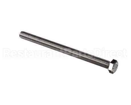05306-003-52-34 Jackson Bolt, 3/8-16 X5"