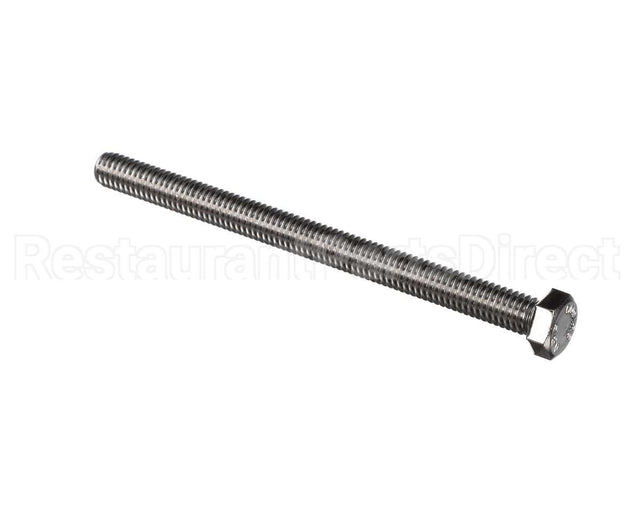 05306-003-52-34 Jackson Bolt, 3/8-16 X5"