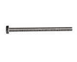 05306-003-52-34 Jackson Bolt, 3/8-16 X5"