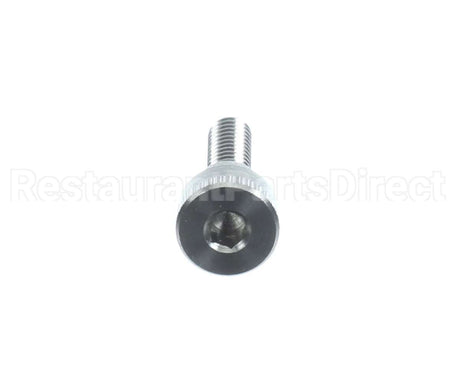 05306-004-29-34 Jackson Bolt-Shoulder Ss 3/8 X 1/4-20
