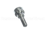 05306-004-29-34 Jackson Bolt-Shoulder Ss 3/8 X 1/4-20