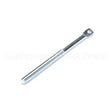 05306-956-05-00 Compatible Jackson Bolt, Cantilever Hang Ey