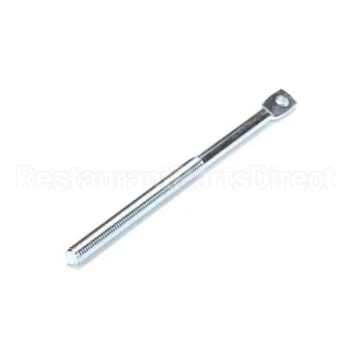 05306-956-05-00 Compatible Jackson Bolt, Cantilever Hang Ey