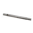 053062-6 Compatible Taylor Tube-Feed 9/32 Hole