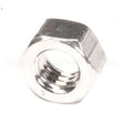 05310-275-01-00 Compatible Jackson Nut, Hex 5/16-18 S/S