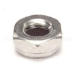 05310-374-02-00 Compatible Jackson Nut, Lock 1/4-20