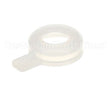 053100 Taylor Freezers Cap-Restrictor 5/8 Id