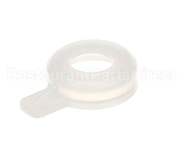 053100 Taylor Freezers Cap-Restrictor 5/8 Id