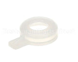 053100 Taylor Freezers Cap-Restrictor 5/8 Id