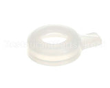 053100 Taylor Freezers Cap-Restrictor 5/8 Id