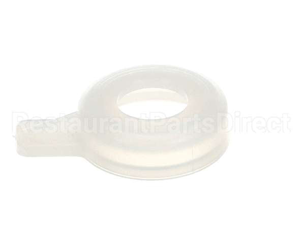 053100 Taylor Freezers Cap-Restrictor 5/8 Id