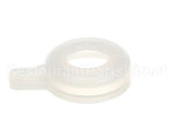 053100 Taylor Freezers Cap-Restrictor 5/8 Id