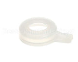 053100 Taylor Freezers Cap-Restrictor 5/8 Id