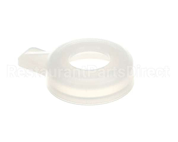 053100 Taylor Freezers Cap-Restrictor 5/8 Id