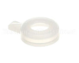 053100 Taylor Freezers Cap-Restrictor 5/8 Id