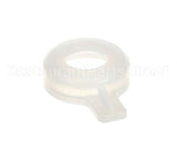 053100 Taylor Freezers Cap-Restrictor 5/8 Id