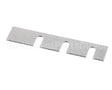 05312701 Victory Shim Hinge Barrel-Door