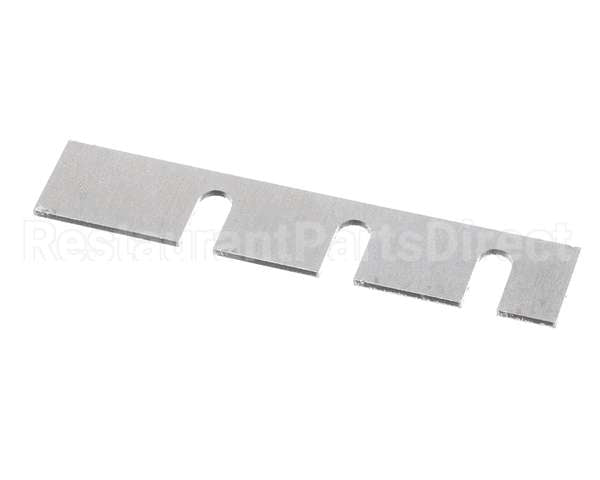 05312701 Victory Shim Hinge Barrel-Door