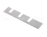 05312701 Victory Shim Hinge Barrel-Door