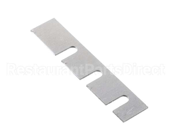 05312701 Victory Shim Hinge Barrel-Door