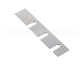 05312701 Victory Shim Hinge Barrel-Door