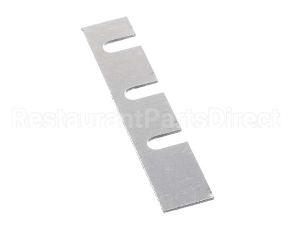 05312701 Victory Shim Hinge Barrel-Door