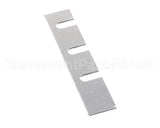 05312701 Victory Shim Hinge Barrel-Door